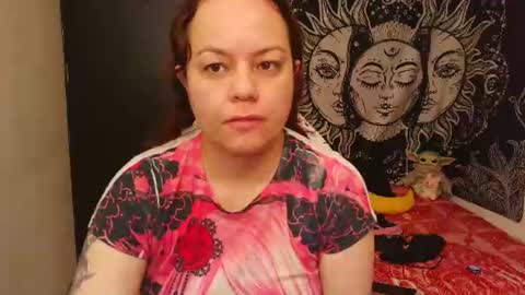 Claire online show from June 22, 11:29 am