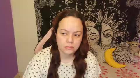 Claire online show from July 10, 11:43 am