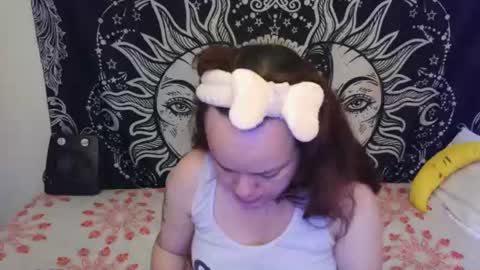 Claire online show from August 1, 11:45 am