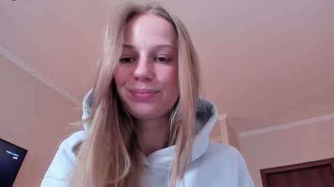 Alice  online show from February 13, 12:18 pm