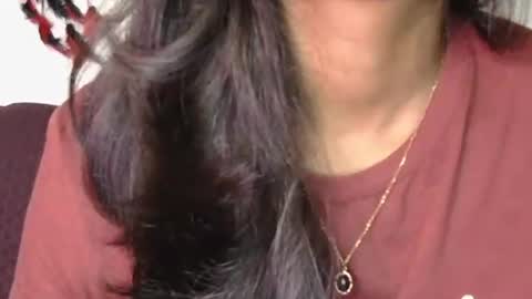 magic door open online show from October 7, 9:25 am