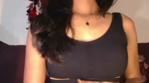 magic door open online show from December 19, 10:07 am