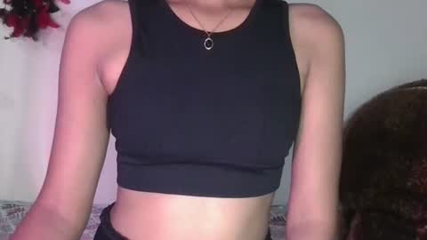 magic door open online show from December 17, 9:07 am