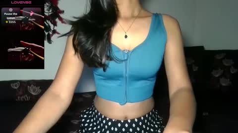 magic door open online show from January 13, 7:25 am