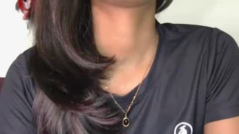 magic door open online show from November 9, 9:49 am