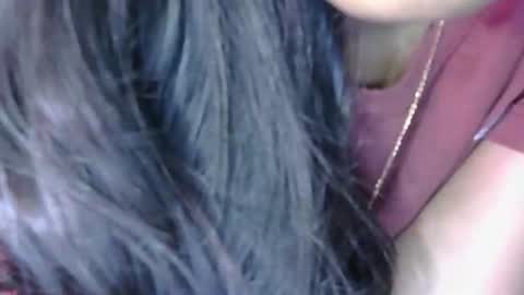 magic door open online show from September 15, 9:39 am