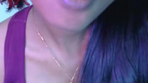 magic door open online show from February 14, 8:42 am