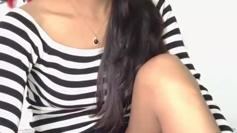 magic door open online show from February 19, 9:28 am