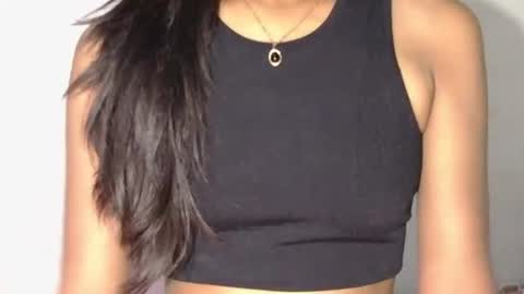 magic door open online show from February 23, 6:07 pm