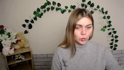 Snapshot of magic_katarina_ chatting on December 17, 8:01 am magic_katarina_ online show from December 17, 8:01 am