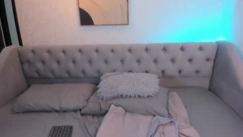 Katt online show from May 16, 12:02 am