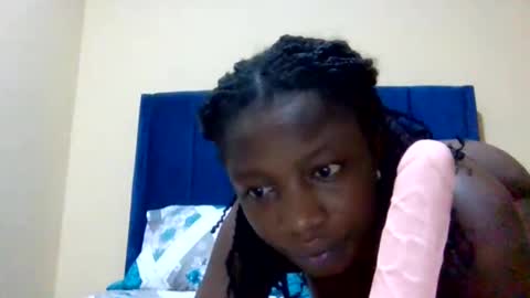 magic_koko3 online show from June 8, 12:50 am