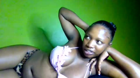 magic_koko3 online show from June 13, 3:15 am