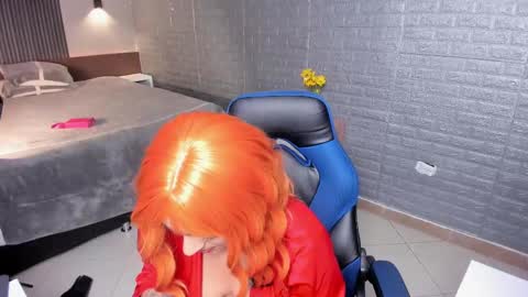 Marge online show from October 2, 10:26 pm