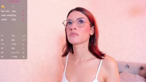 M Rss  online show from November 3, 8:35 pm