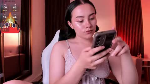 Vera  online show from June 26, 1:40 am
