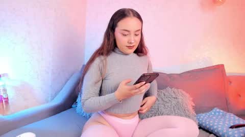 Vera  online show from November 22, 11:57 am