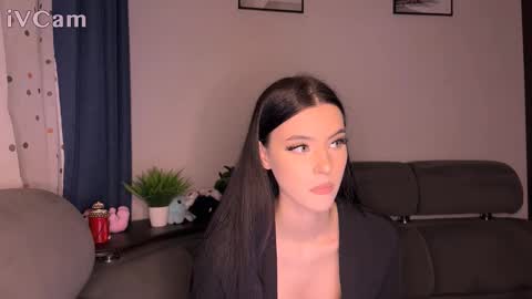 Magic online show from November 22, 6:54 pm