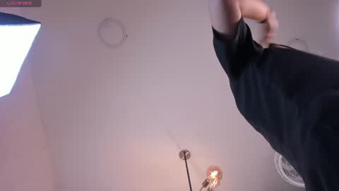 magic_zahara online show from July 9, 3:42 am