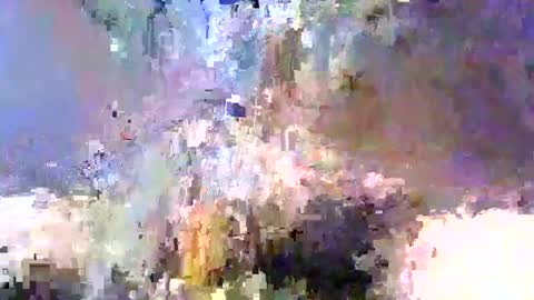 magicalgirlsailor online show from September 9, 11:21 am