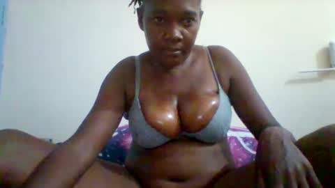 magicgoddess00 online show from February 15, 8:52 pm