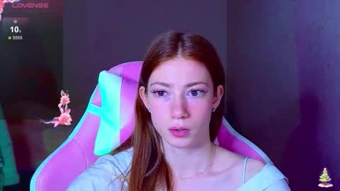 Angel online show from January 9, 5:39 pm