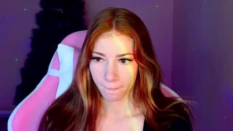 Angel online show from January 17, 8:00 pm