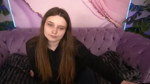 Emily online show from July 16, 12:54 pm