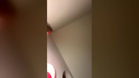 magieethomson online show from March 25, 10:07 am