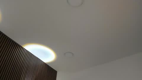 magieethomson online show from March 17, 12:09 pm