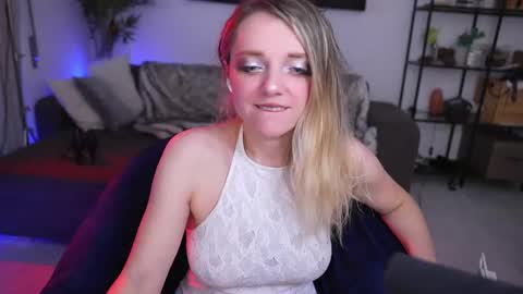 Ami online show from March 1, 10:13 am