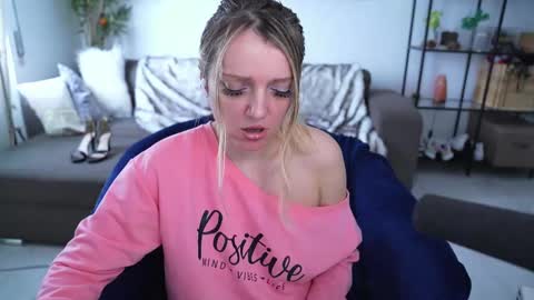 Ami online show from March 4, 10:46 am