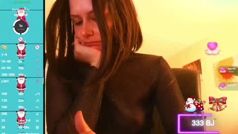 magnitaaa online show from December 15, 5:18 pm