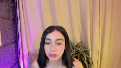 maha_walton online show from July 21, 4:02 am