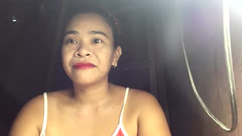 Mahal 30 online show from July 5, 2:34 pm