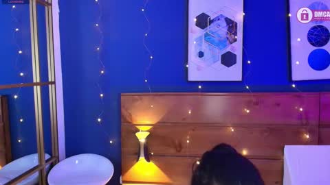 Dani online show from March 12, 11:20 am