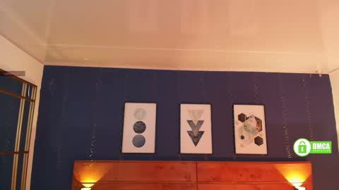 Dani online show from February 2, 11:09 am