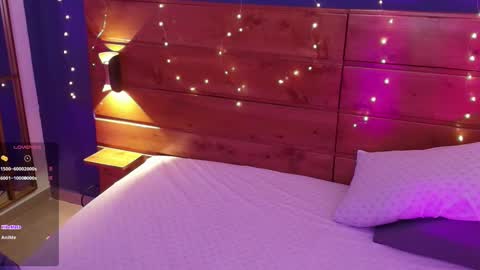 Dani online show from March 8, 11:24 am