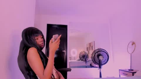 Mahia Coffie online show from April 27, 11:51 am