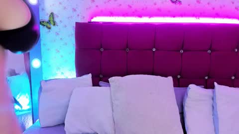 Mai online show from March 2, 5:19 am