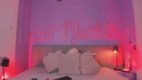 Mai online show from October 28, 8:57 pm