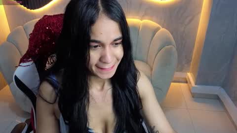 Online 800 to 1400 online show from November 8, 5:40 pm