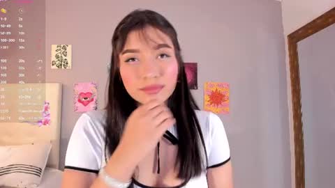Maia online show from July 8, 12:29 pm