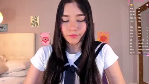 Maia online show from June 13, 12:35 pm