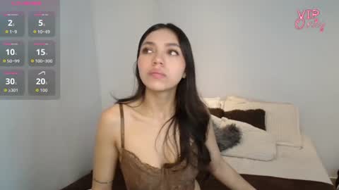    t  online show from June 27, 1:39 am