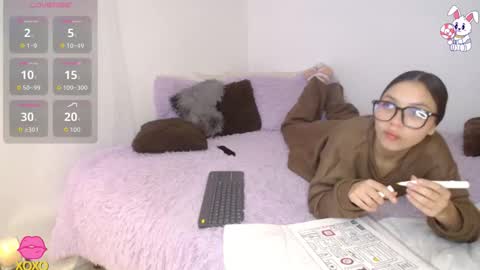    t  online show from March 7, 5:03 am