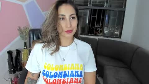   online show from July 4, 12:17 am