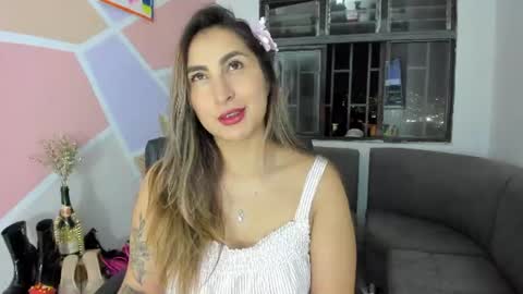   online show from June 27, 3:07 am