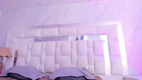 Maia  online show from February 20, 11:45 am