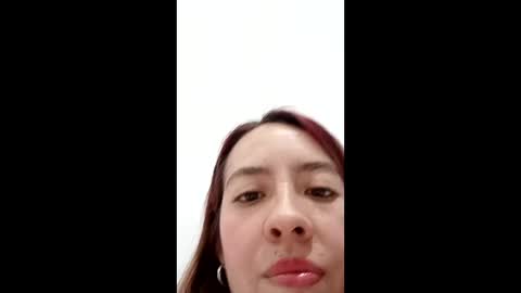 Snapshot of maiarosse_ chatting on January 23, 12:57 am MaiaRosse  online show from January 23, 12:57 am